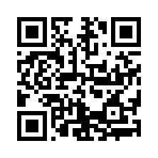 QR Code for 3DPmS3Vnin5kfYwUKo3fNDof6ZCPiPb1n8