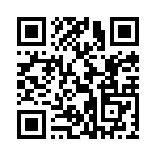 QR Code for 3DPmTQKcAE286wTH5VoSu6VbT6G194xcJv