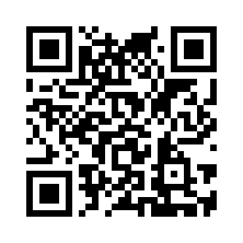 QR Code for 3DPmVP4zbAomrURc5M9GUqSGVv7pta42aP