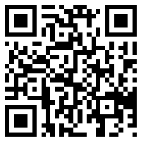 QR Code for 3DPmYEMgpMvwVANfnbLisetHiUUR6AMry2