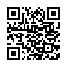 QR Code for 3DPmbRbtGdhPBtnPFuZwB5xEC5tt54b9Kh