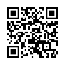 QR Code for 3DPmbWRrSPEjHpuFSB8VeJchs7yyvcskp5