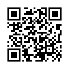 QR Code for 3DPmd8Nz1HG4q5sXNCNQJDXkZGSV7p3qgD