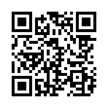 QR Code for 3DPmmXGJ4Cg7ASa6baiJSnFoEgtL7CdQwp
