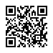 QR Code for 3DPmnvsPCADHH7yoRMPYxGA9ZtxfXDBfDM