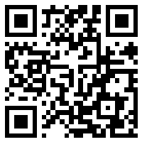 QR Code for 3DPmudSCTnAWrrNCEgHFdW9EBTYkQMnTbw