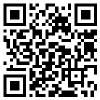 QR Code for 3DPmvhCat6mxFaNCtaWE2rVwQVJGjLoTH4