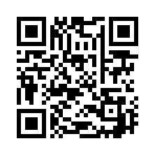 QR Code for 3DPmxhRWEBoZY5bXxcEUUtcXHF8KY3Nj6a