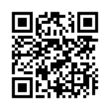 QR Code for 3DPmyGMTB2nS2yCxnMJ9as7WjJ9FcePyR4