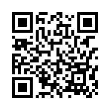 QR Code for 3DPmzTB58wm91gremB2jL3yH1ynFcZPW11