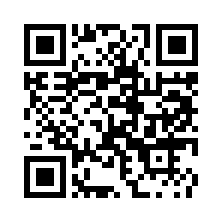 QR Code for 3DPn2HcP6xeYyjrfGwtdDvcie6WpnkYY3a