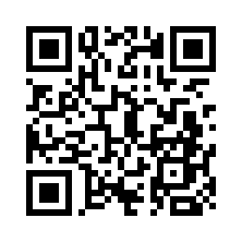 QR Code for 3DPn5tEyvap66zusMBjJToi4DUqoWWyKSn