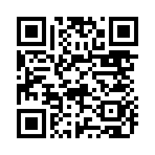 QR Code for 3DPn76md5jSEbe1cdRVefxZpnaFYsizARK