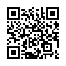 QR Code for 3DPnAHfckUZmqDAYHKZPvq8MYJAVGjEBRw