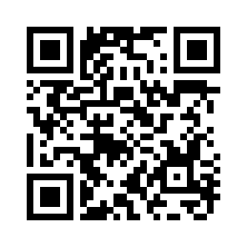 QR Code for 3DPnE5by8d2JzEJVM2GChBkYhk3xxP5hbv