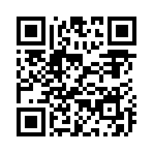 QR Code for 3DPnH2BQd4iWfeNtQ9e2Biattm3ztxbRax