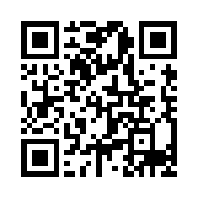 QR Code for 3DPnLofYCoAjxB4HBpVVN6HgnqZkLSmFok