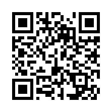 QR Code for 3DPnRE4gJdzGu9BYvucPQJSGib5QH4CcFH