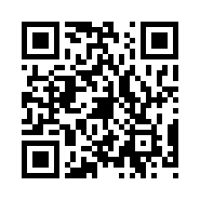 QR Code for 3DPnTv7i4Z4cJJpMFEDsiT99K5eo89tkfE