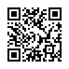QR Code for 3DPnVAvAgBFpy6UdC2kx2URiwL2LVjEB22
