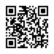 QR Code for 3DPnYNs933zbzPmP6iPETCCwZma9BbQ3GD