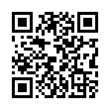QR Code for 3DPnaT6zW2me3bLG2bvpp3EwsaZo2zGz3L