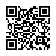 QR Code for 3DPnbaMBmFg8RNnvQZsYbxB97d4VqjS3MY