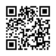 QR Code for 3DPnc7G5oABPoPf6NHR91ykJDRCoHbR91s