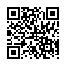 QR Code for 3DPniASgxX2KbhsdastV14kRdPUSkNCHDg