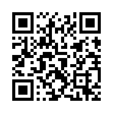 QR Code for 3DPniEwACnpD6PuqHwRtVXFFKC6mPBHeWc