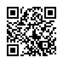 QR Code for 3DPnrZoUNri6n2TFry2J75AccEhhBQTdsS