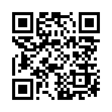 QR Code for 3DPnyN5nNaLF3HmoxN1ExR3wbRufb5dCnf