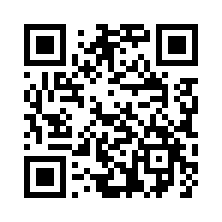 QR Code for 3DPnzRpBX1C7mpcJDZ2vmohqkEJy1mdyPS