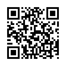 QR Code for 3DPo65aSwzeJ8CCjT1JNPmurVxMa5bMhzr