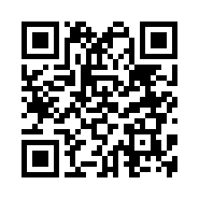 QR Code for 3DPo7smJxuJxqDAemVDE43m4qbbWxi731n