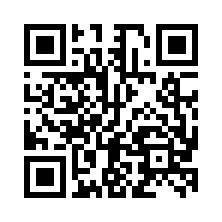 QR Code for 3DPoHLTEN2nftHTXyTp9vGEJ4PRoV1pbGv