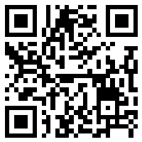 QR Code for 3DPoNjkSy9t2s2DJ2TDGAbcHckLGwNe4e5