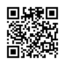 QR Code for 3DPoPiiQyFYX2QzaCiabqwhNph2KBmaLoU