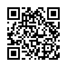 QR Code for 3DPoSFXVEwcSSN6P91w47eLhjS3psns2HU