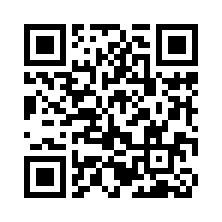 QR Code for 3DPoTgLoQVBGGaZKWawNyYcdKxFw3hrUbR