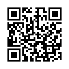 QR Code for 3DPoUViifbkfcUdfy1ito5ESR6XGcVFVXY