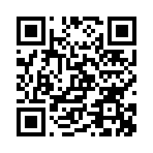 QR Code for 3DPoXQzcSrwbV643LA136PNFBUKVJWbGGF