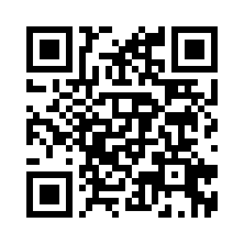 QR Code for 3DPoYxScmFrF23QyFvLBbf9iuMhUyAC1er