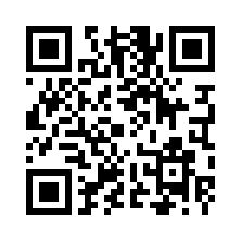 QR Code for 3DPocbVJqogVpC5ybWSBmULGsRGxvF7u2m