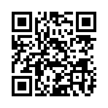 QR Code for 3DPoe5xJ8QZKMDxRKQbMFXf5rh2gJ5eKBu