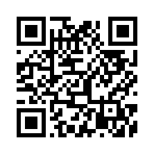 QR Code for 3DPofRuEg4EKvtEdLTuUKCvxvdx4shCfSg