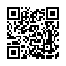 QR Code for 3DPofVTLvZZt5jE65MS4Y8wqPuUYMp5aML