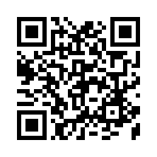 QR Code for 3DPohHZL8Zpee7ieKLGaTmvm7uSWcMHMy9