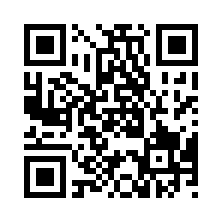 QR Code for 3DPohziFuLr7MabY5M3RCMP7YQXzkKZ9TB