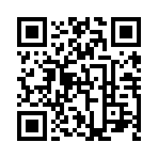 QR Code for 3DPoiWuRidtoC27GGVneWecTeHmNcayfTi